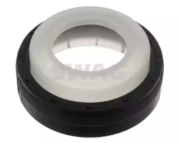 Уплотняющее кольцо, коленчатый вал SWAG купить